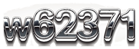 w62371 logo