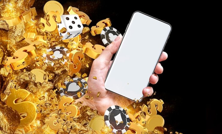 w62371 Slots