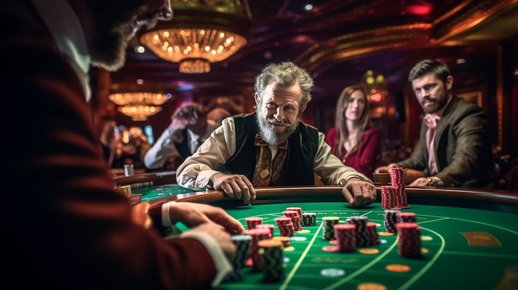 w62371 Sportsbook