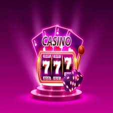 w62371 Tu entrada a los mercados de fútbol mexicano e internacional