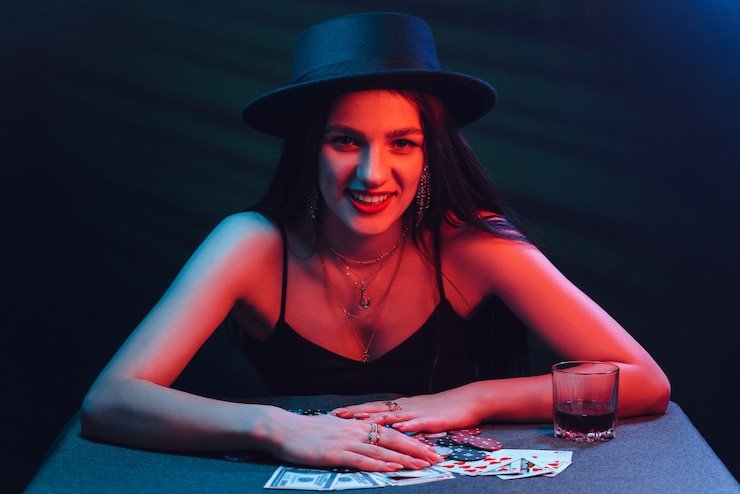 w62371 Ruleta en Vivo